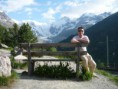 /album/fotogaleria/sv2-jpg/