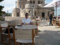 /album/fotogaleria/p1030011-jpg/
